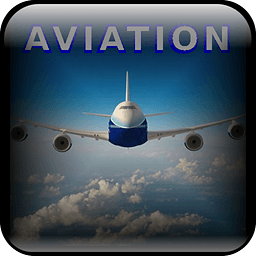 Aviation