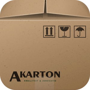 Akarton packaging guide