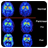 帕金森病症状 Parkinson Disease Symptoms