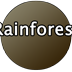 Rainforest Sound Button Free