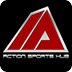 Action Sports Hub Channel