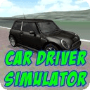 Car Driver Simulator - FREE