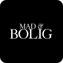 Mad &amp; Bolig