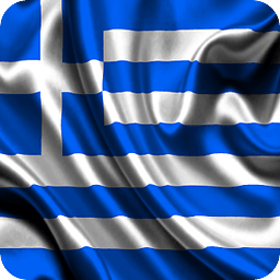 National Anthem - Greece