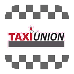 Taxi Union Lille