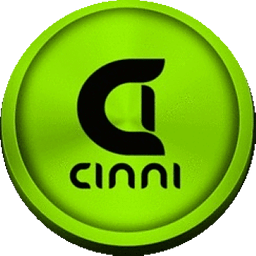 Cinnicoin Price Ticker