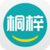 桐梓团购