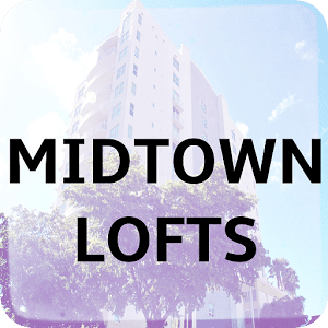 Midtown Lofts