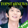 韩流 Top Star News KJE