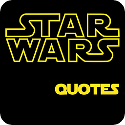 Star Wars quotes