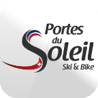 Portes du Soleil