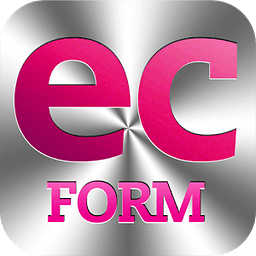 Elucidate Contact
