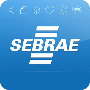 SEBRAE