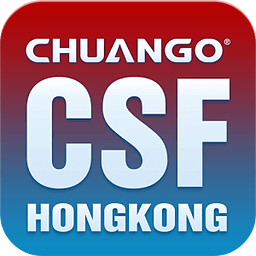 Chuango CSF