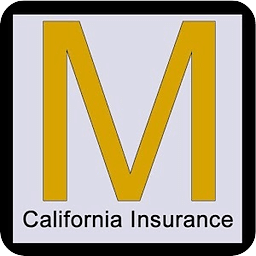 California Insurance