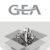 GEA Toolbocks