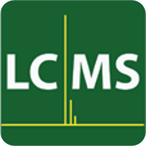 Practical LC/MS