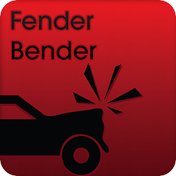 Fender Bender