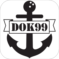 Dok 99 R