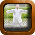 Chinese Qigong