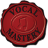 VocalMastery UNPAID TESTVERSION