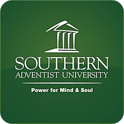 Southern Adventist University