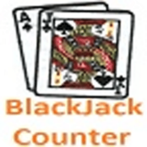 Advanced BlackJack Counter