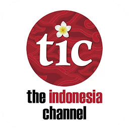 The Indonesia Channel