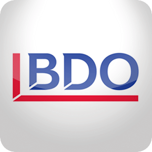 BDO Panama - Business