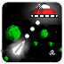 Megaroids (Asteroid game)