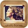 Photo Frames - Collage M...