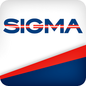 SIGMA: America's Leading Fuel