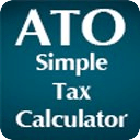 ATO Tax Calculator