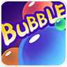 天天消泡泡(Pop Bubble)