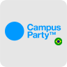 Campus Party