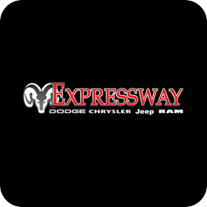 Expressway Dodge