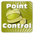 Point Control