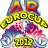 AR EuroCup 2012