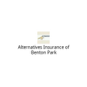 Alternatives Ins - Benton Park