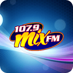 Mix 107.9