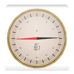 AdFree Compass