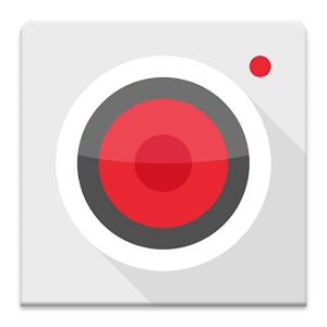 Socialcam