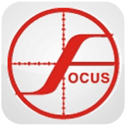 Focus Optimaxx GSM CRO