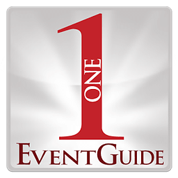 1EventGuide.com