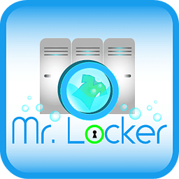 Mr. Locker