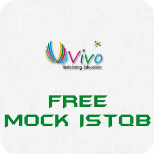 Mock ISTQB (FREE)