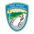 16th Annual PDX Soapbox Derby