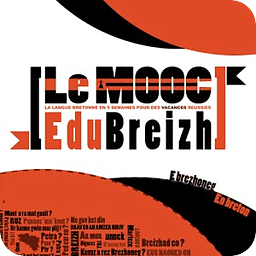 4 MOOC - EduBreizh