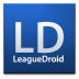 LeagueDroid League of Legends