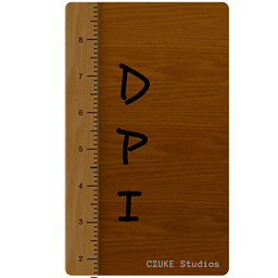 Dick Proportionality Index